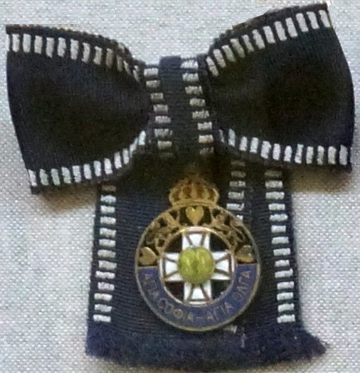 War Museum of Thessaloniki