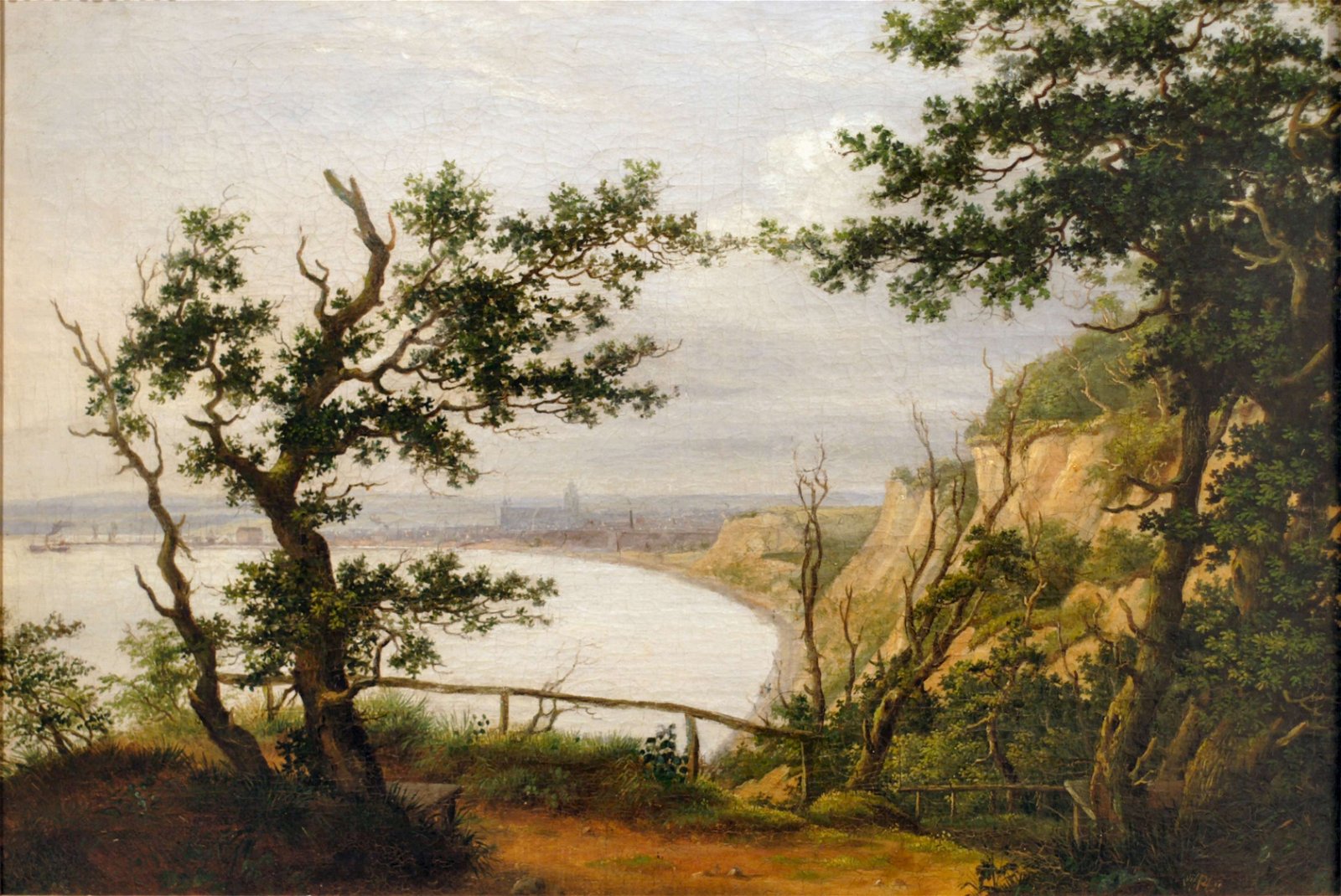 ARoS Aarhus Kunstmuseum