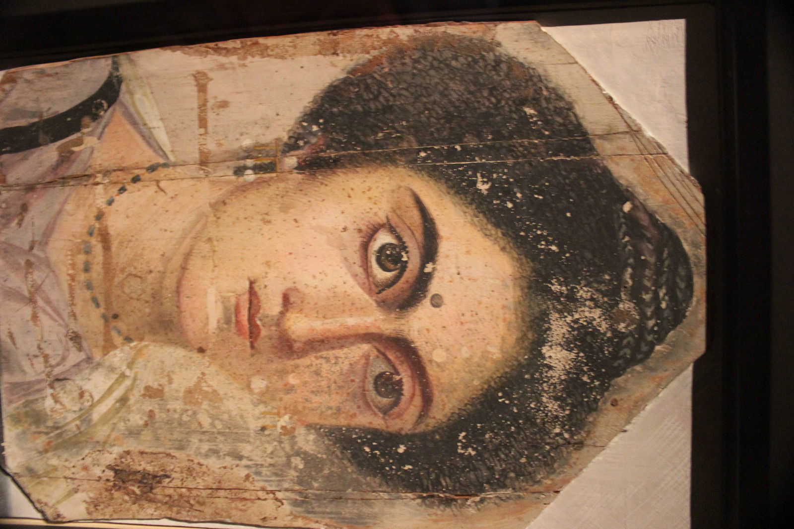 Museo Archeologico Nazionale