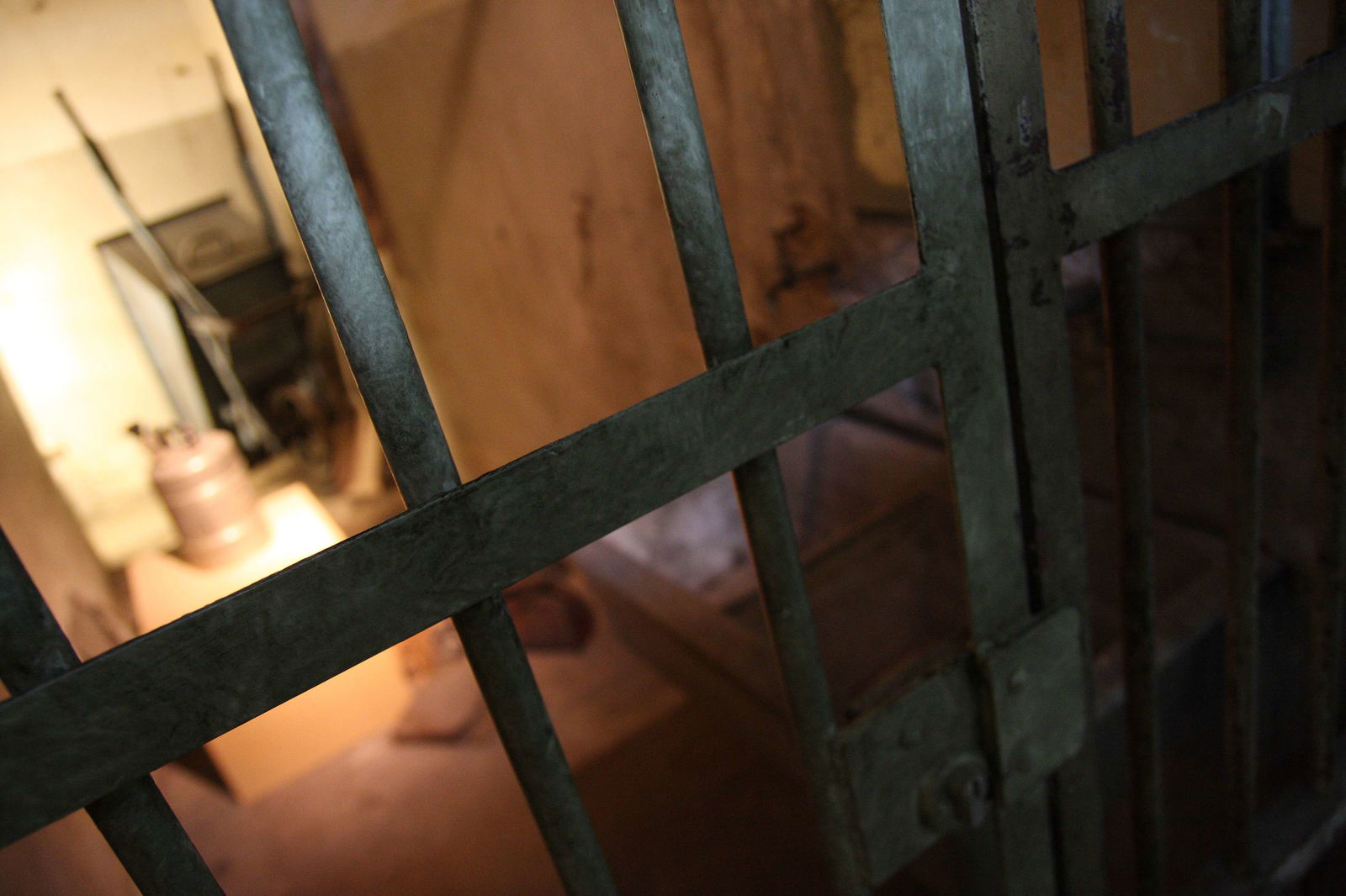 NS-Dokumentationszentrum