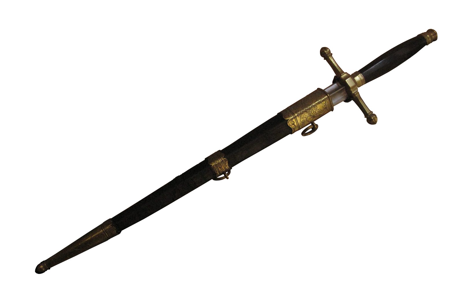 Musée National de la Marine - Palais de Chaillot