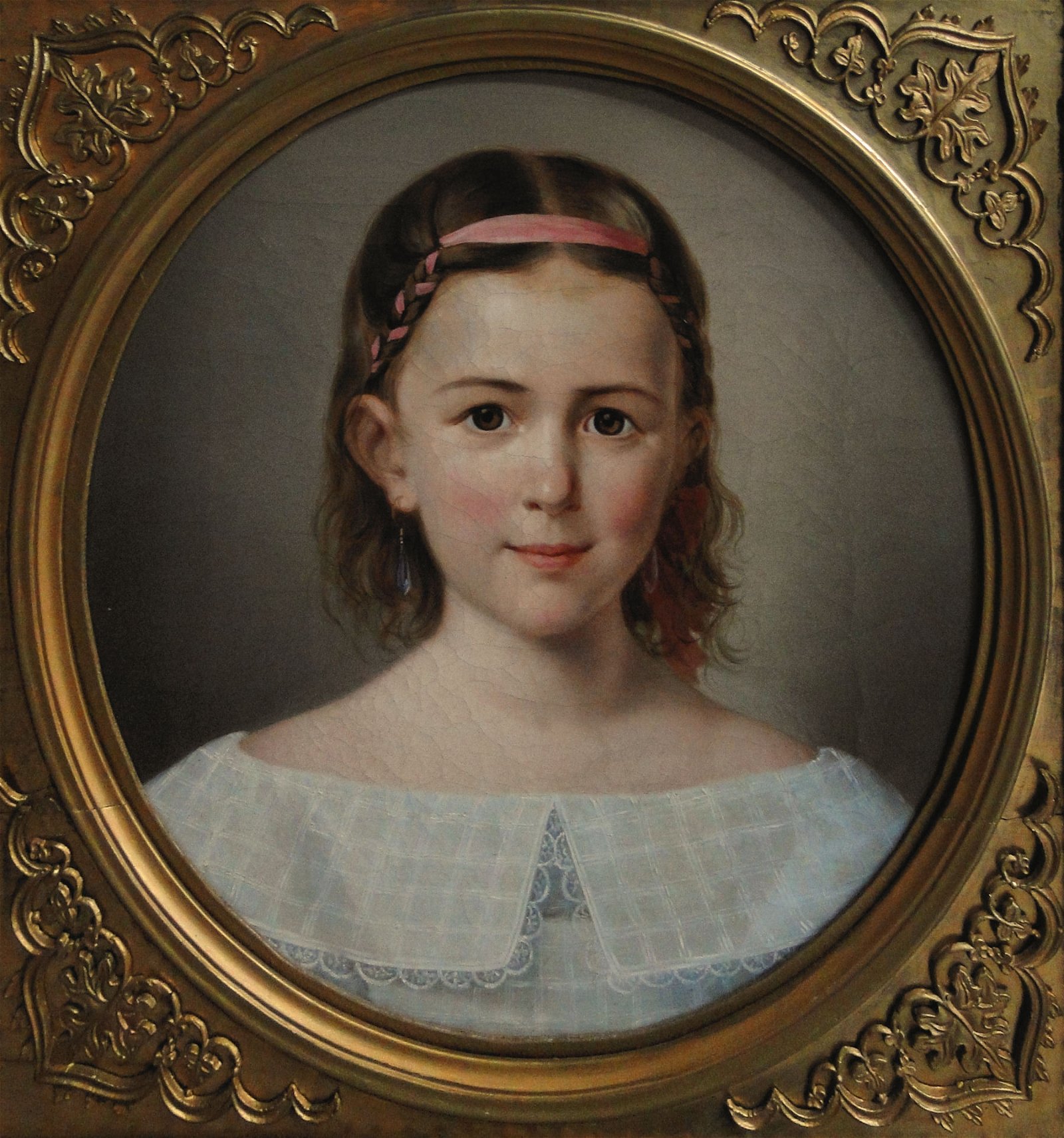 Szczecin's National Museum