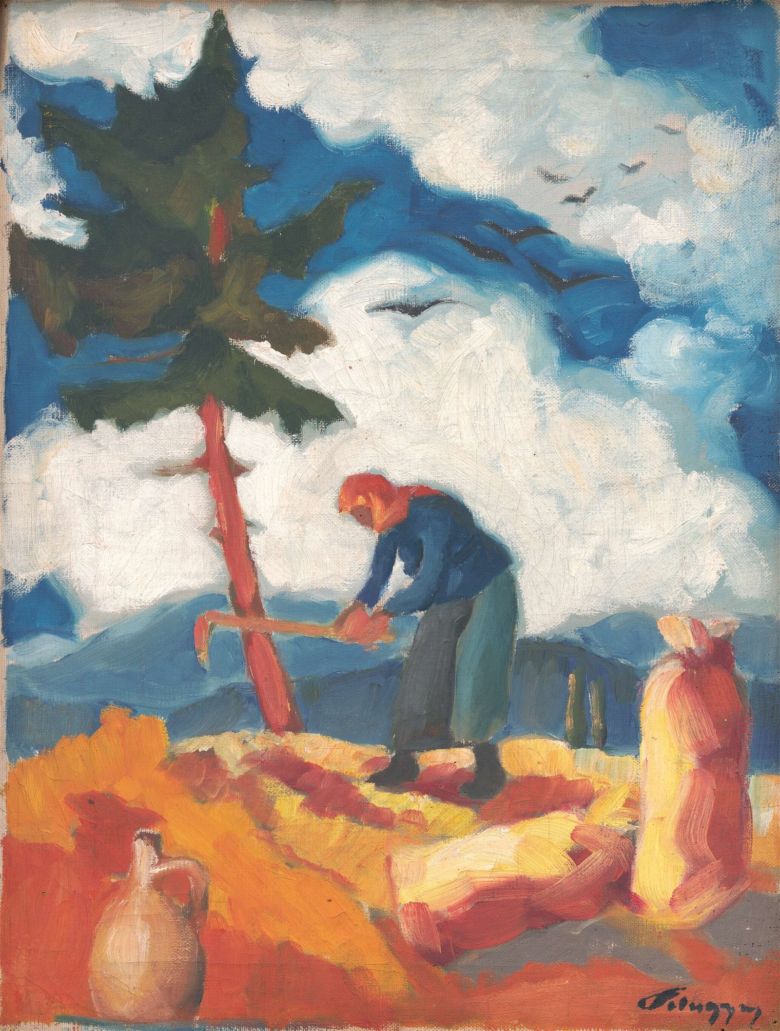 Slovak National Gallery