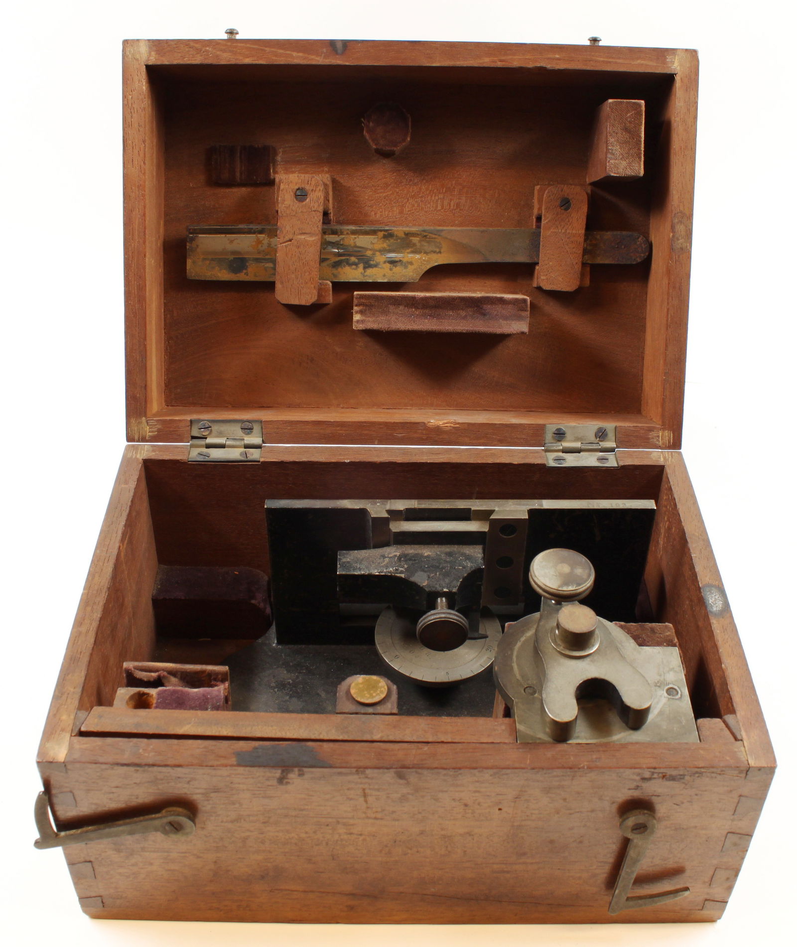 Museum of Hamburg History (Hamburgmuseum)