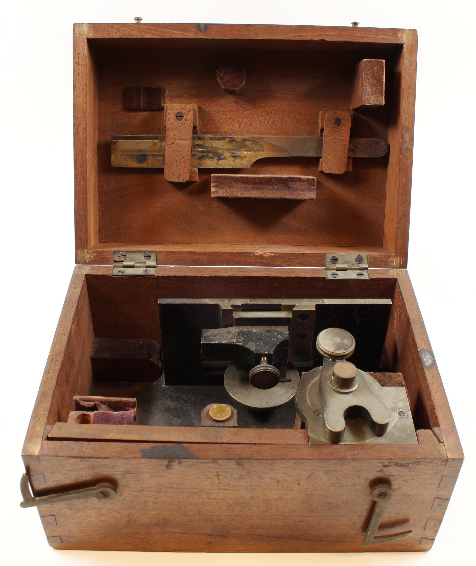 Museum of Hamburg History (Hamburgmuseum)