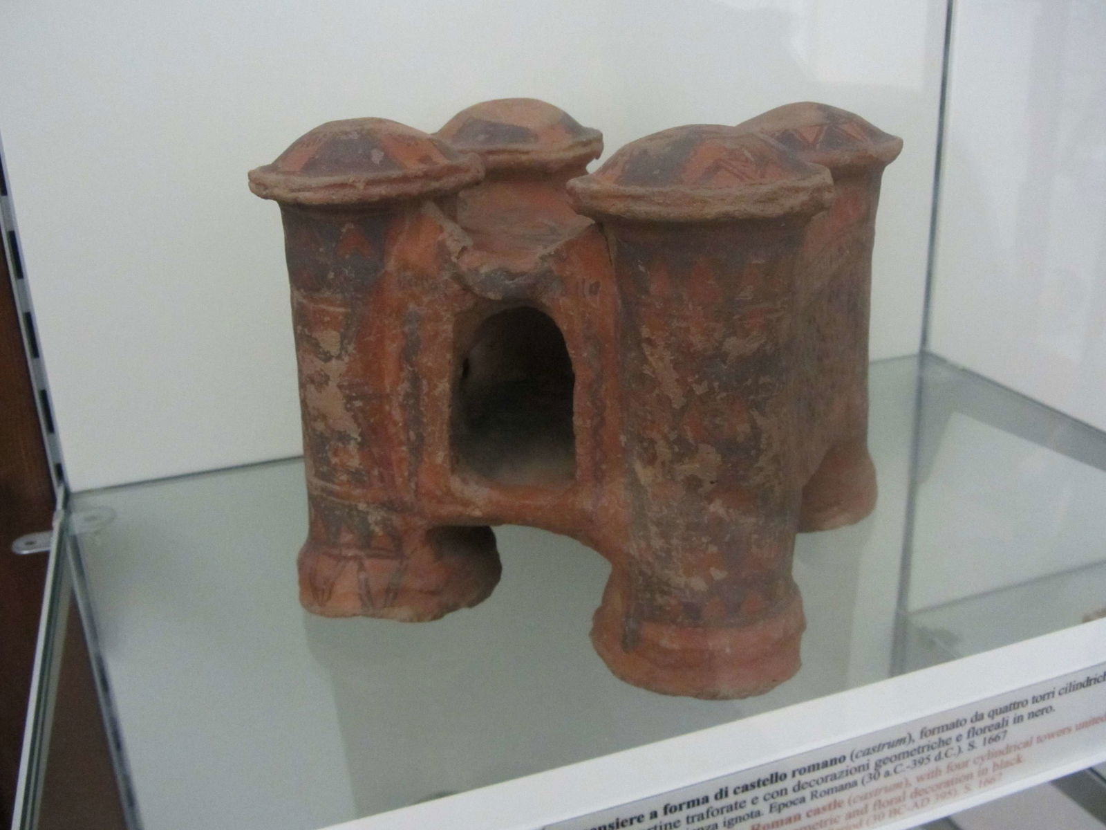 Museo egizio di Torino