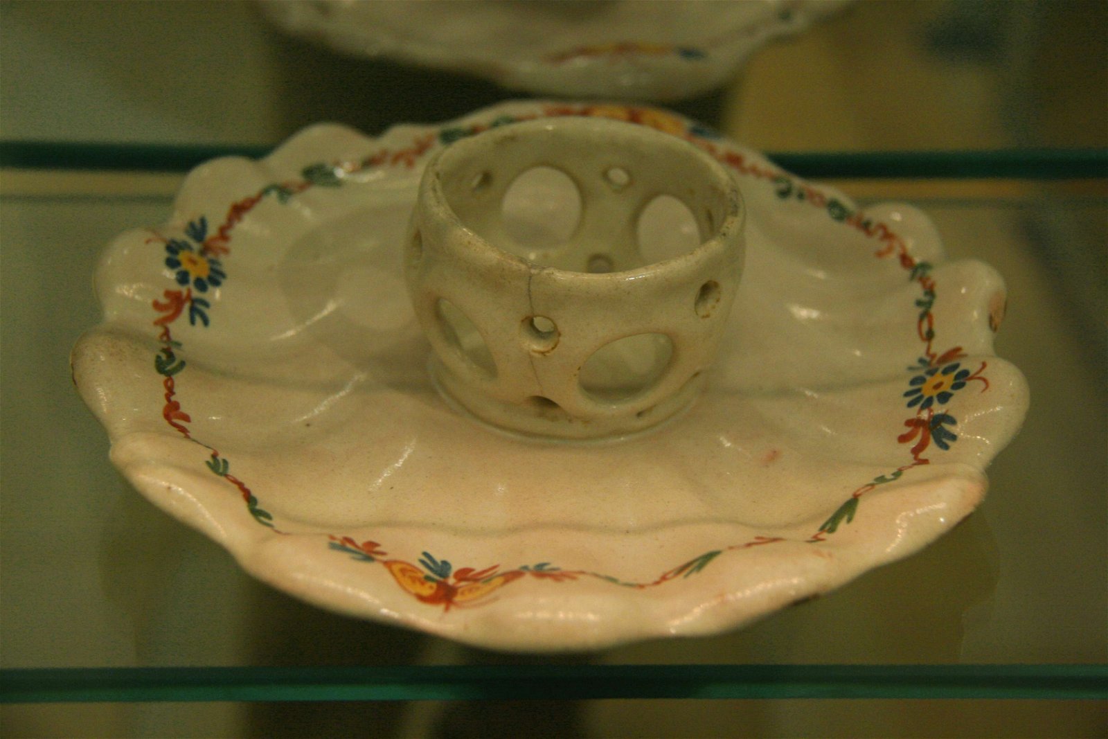 Museu de la Xocolata