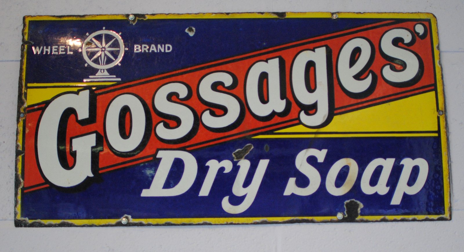 Catalyst - Science Discovery Centre