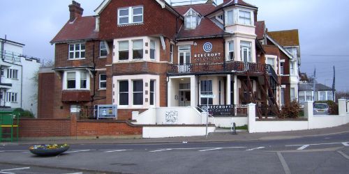 Steve Whittle: Recent Work