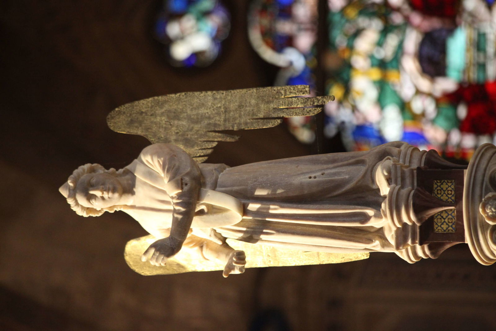 Chiesa e Museo di Orsanmichele