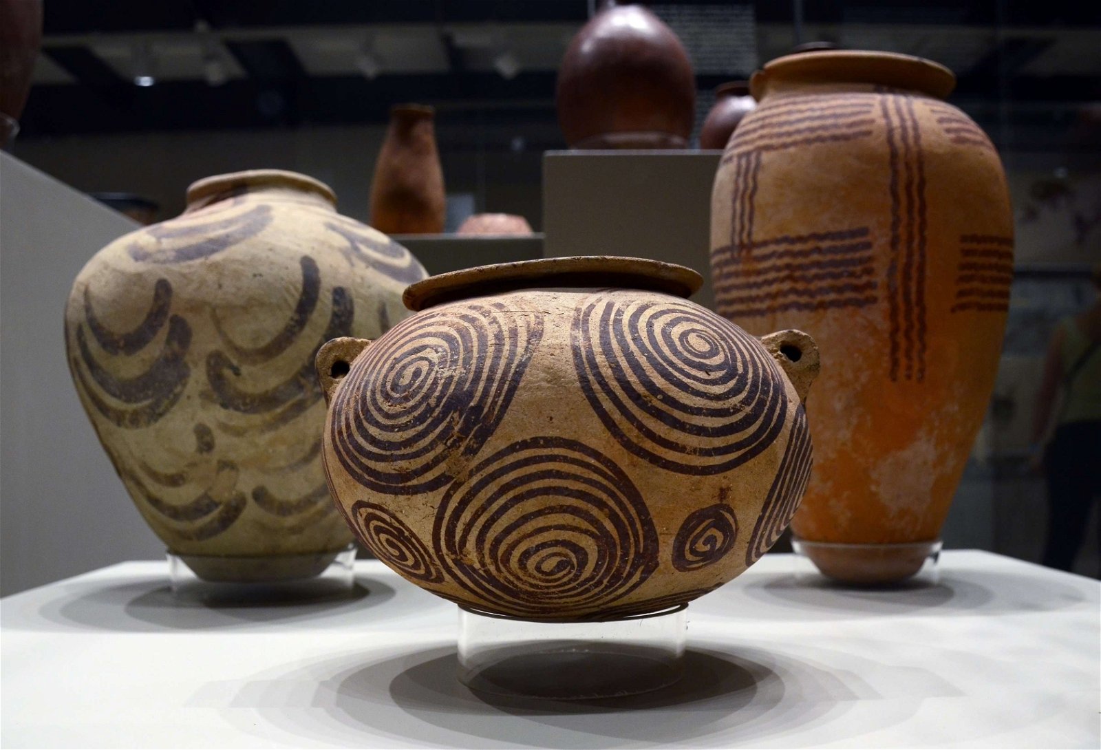 Egyptian Museum of Turin