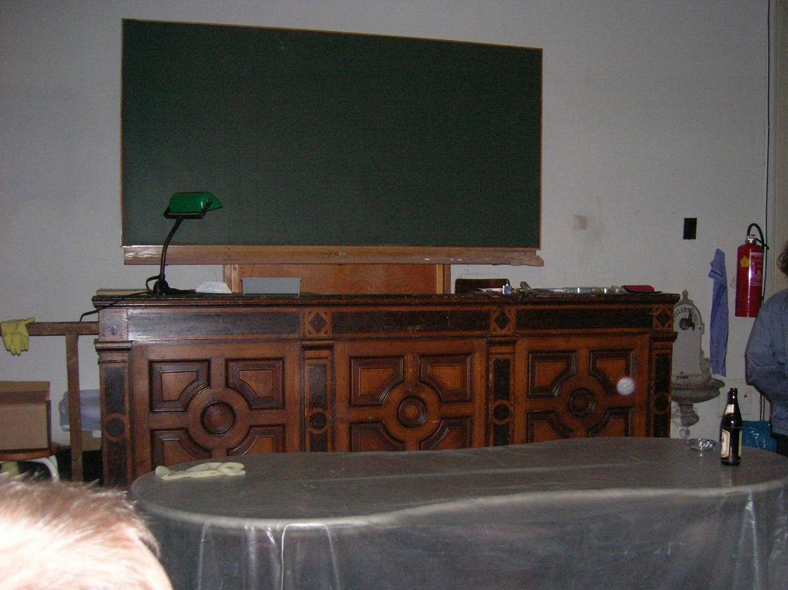 Academy of Fine Arts