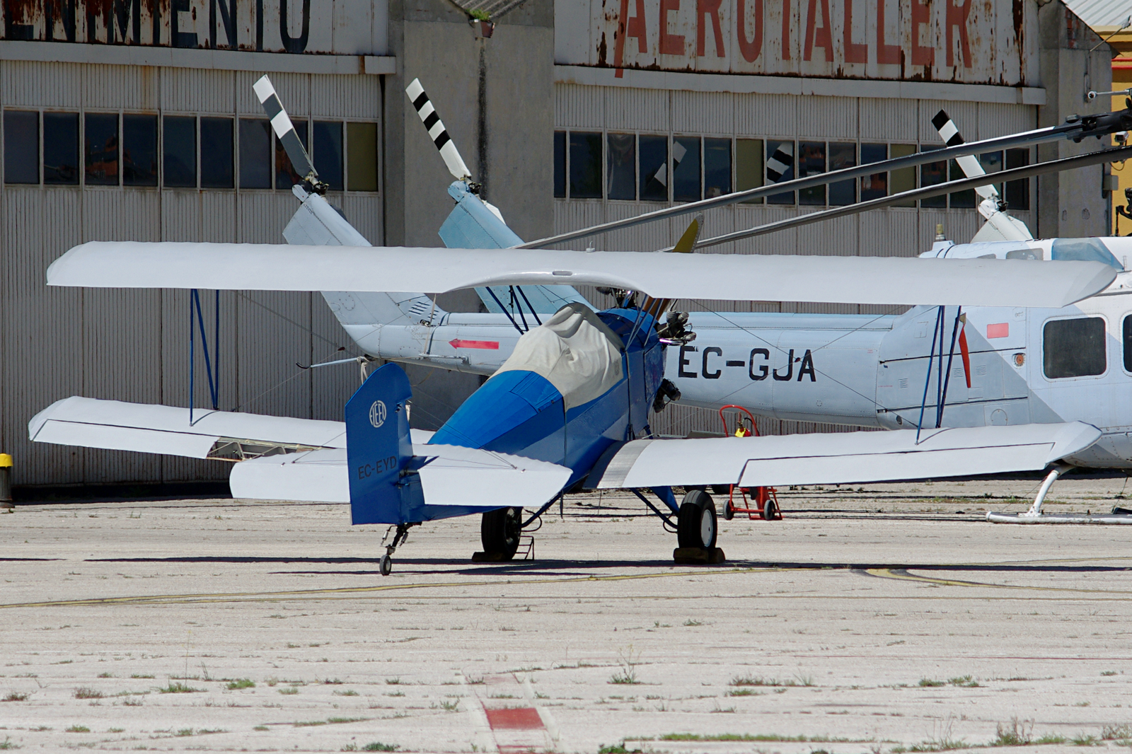Fundación Museo Infante de Orleans