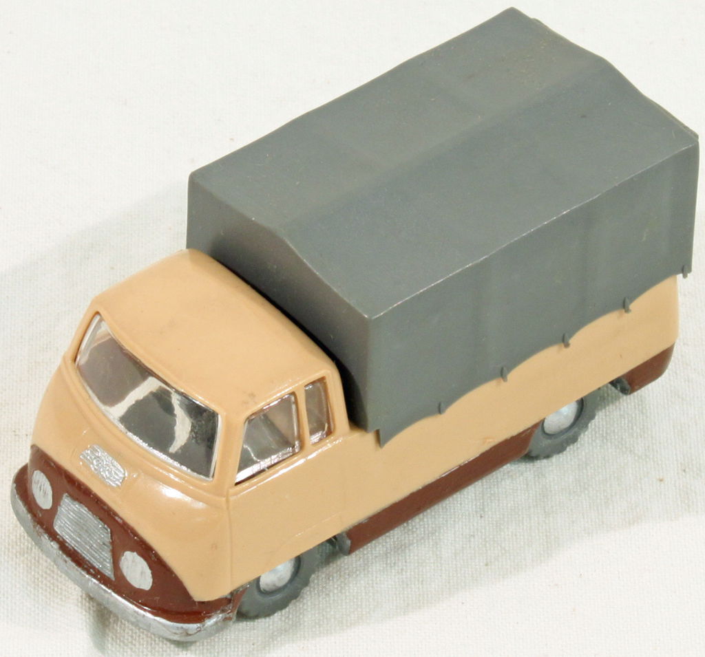 Museum für Hamburgische Geschichte