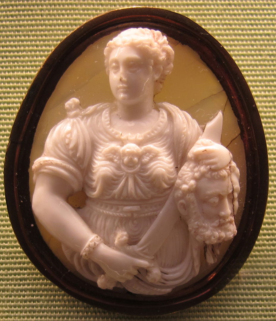 Staatliche Munzsammlung Munchen