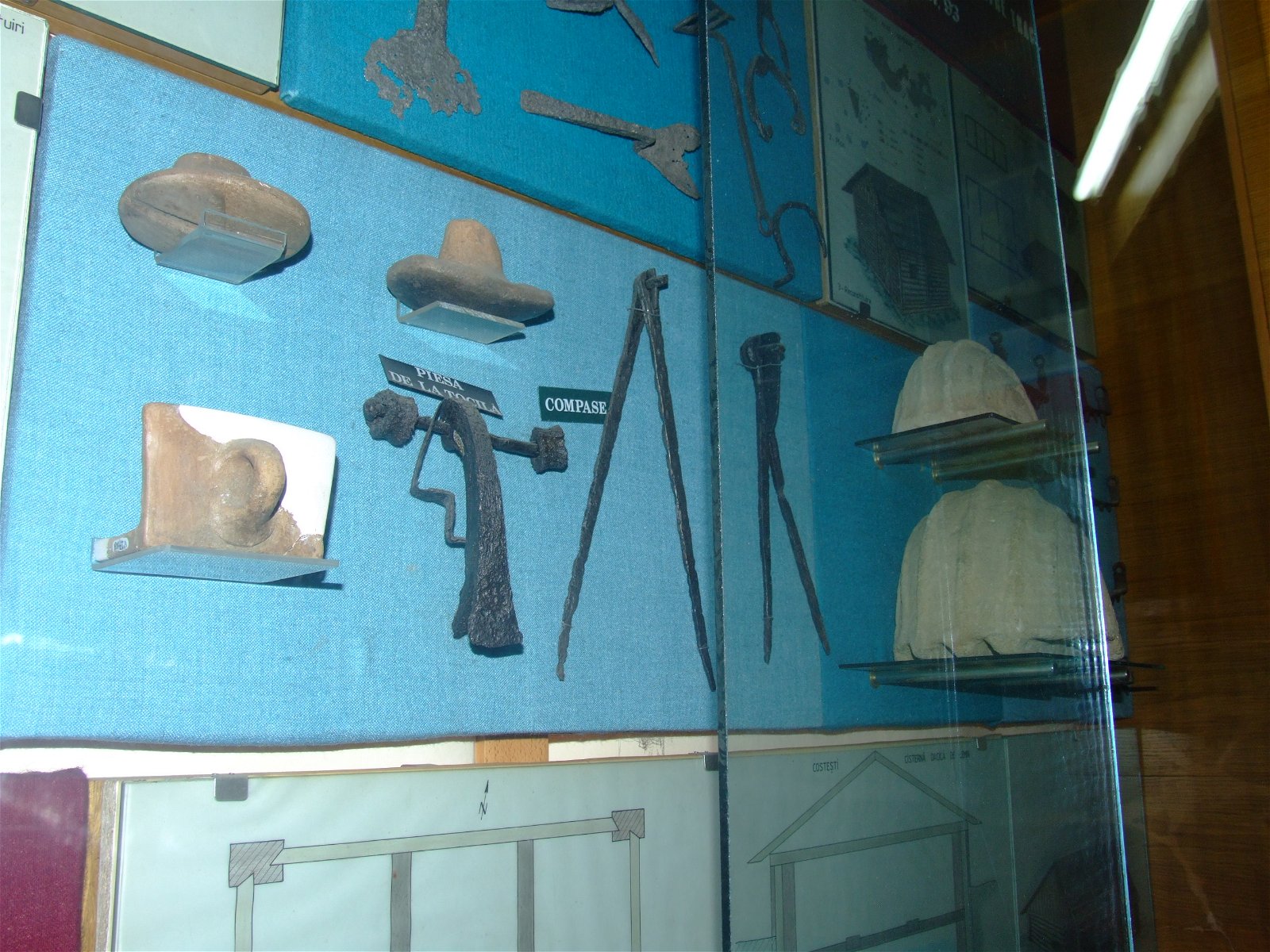 National Museum of Transylvanian History