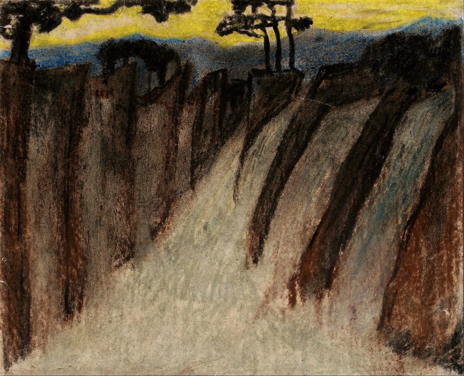 Malmö Museer - Malmö Castle