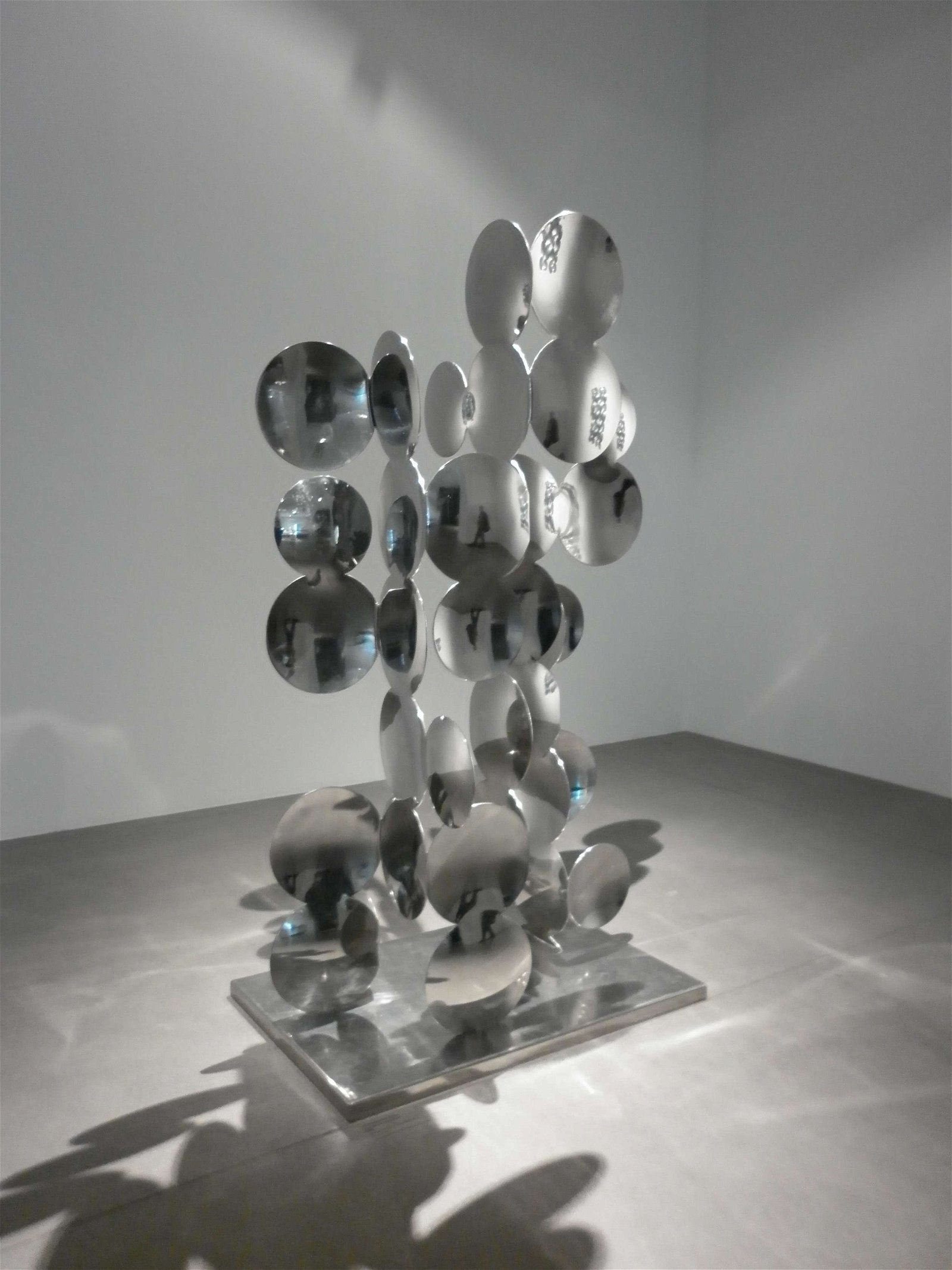 Museum of Contemporary Art