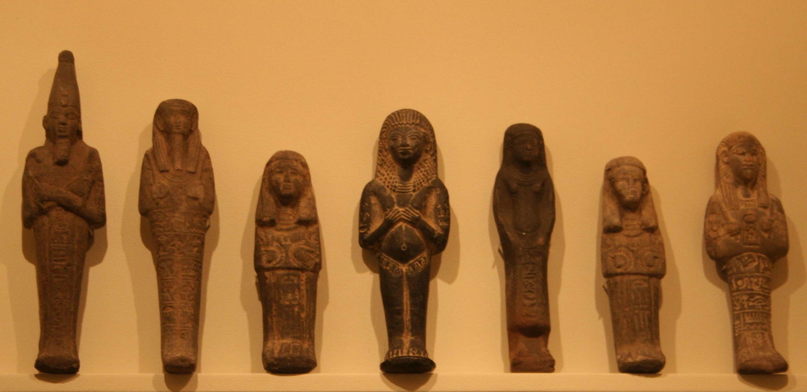 Museum am Rothenbaum – Kulturen und Künste der Welt