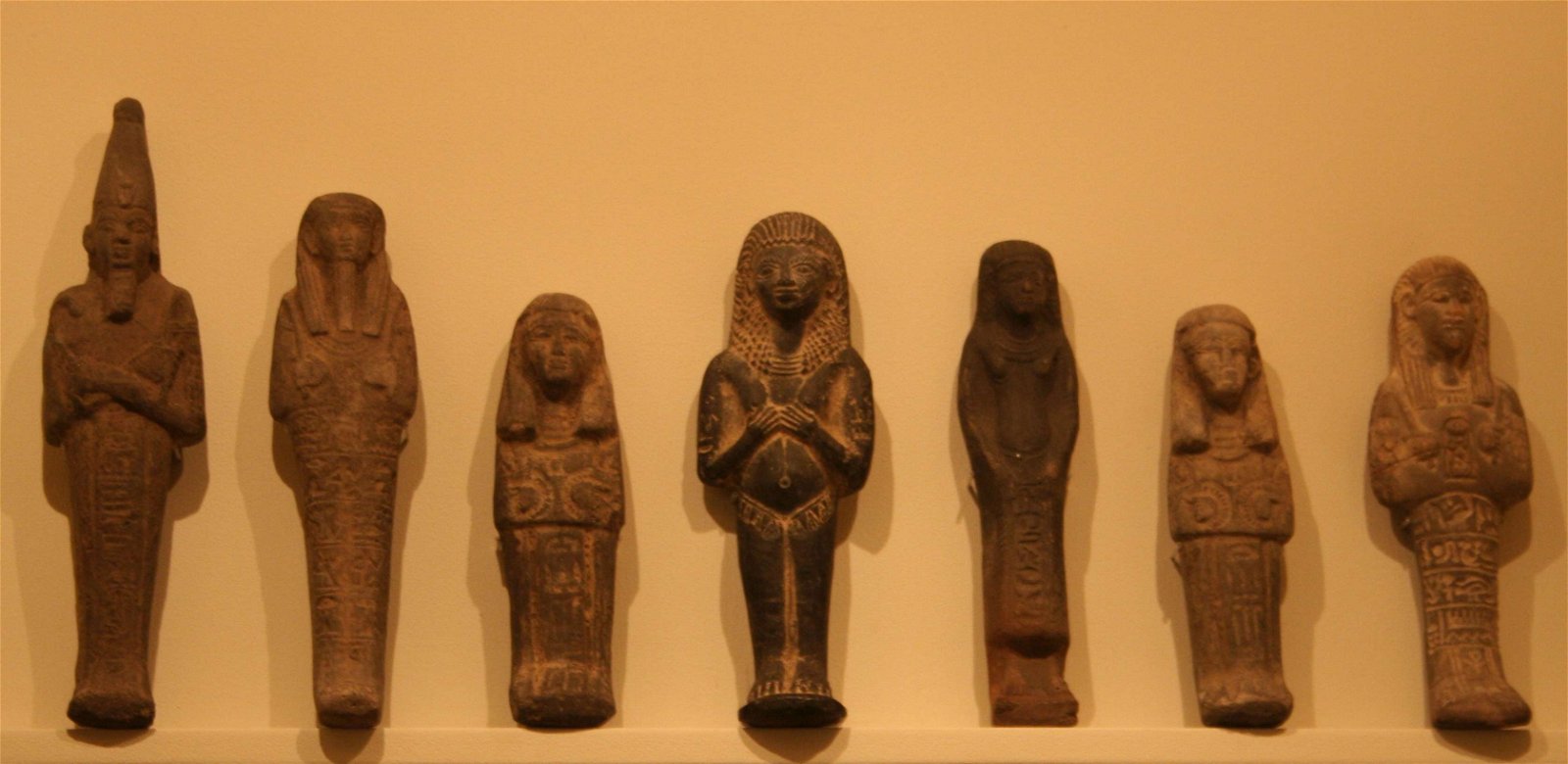 Museum am Rothenbaum – Kulturen und Künste der Welt