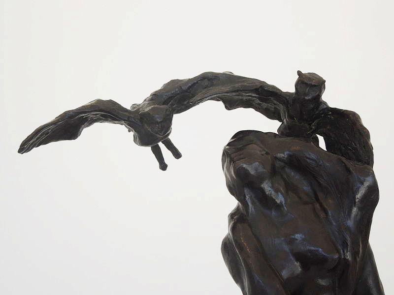 Trade Fair Palace - National Gallery in Prague