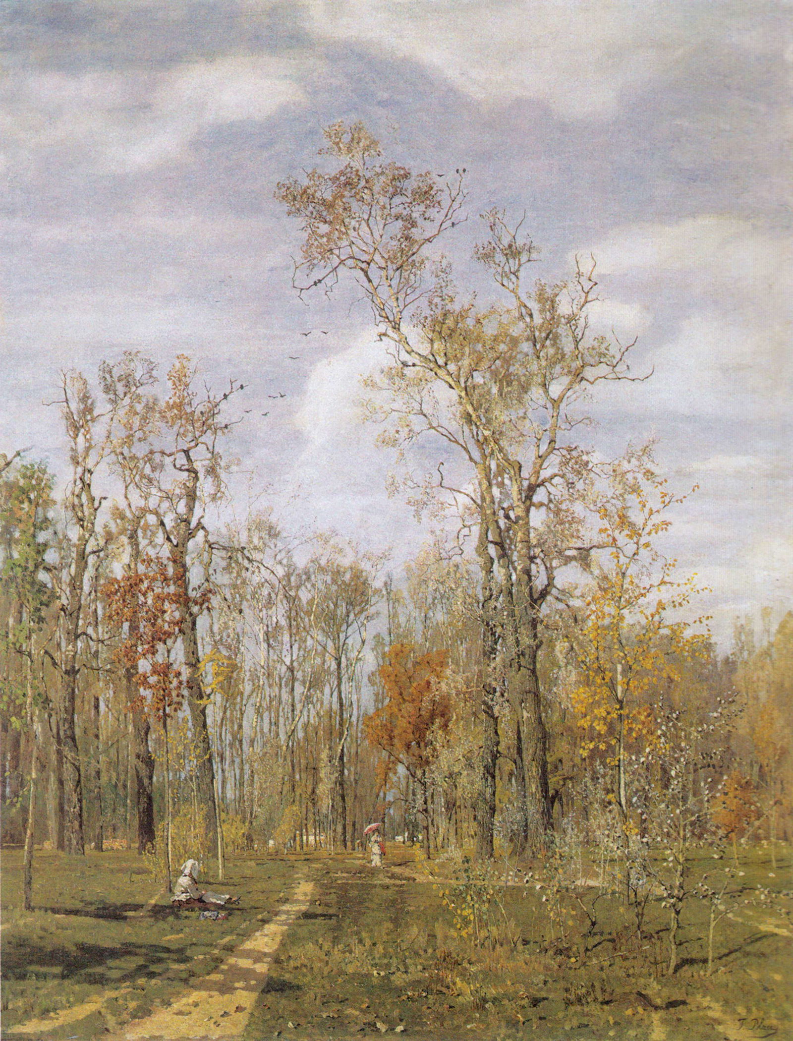 Wien Museum Karlsplatz