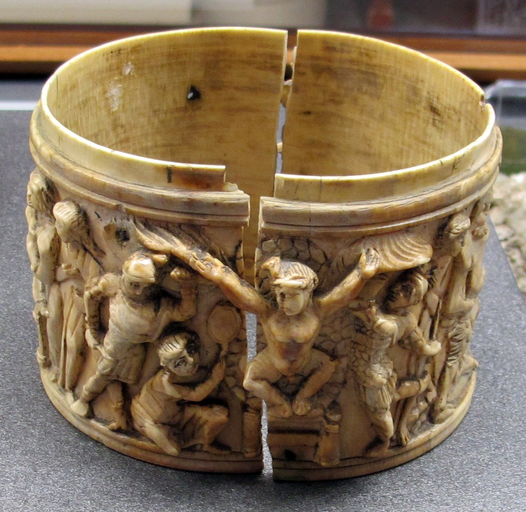 Museo Civico Archeologico