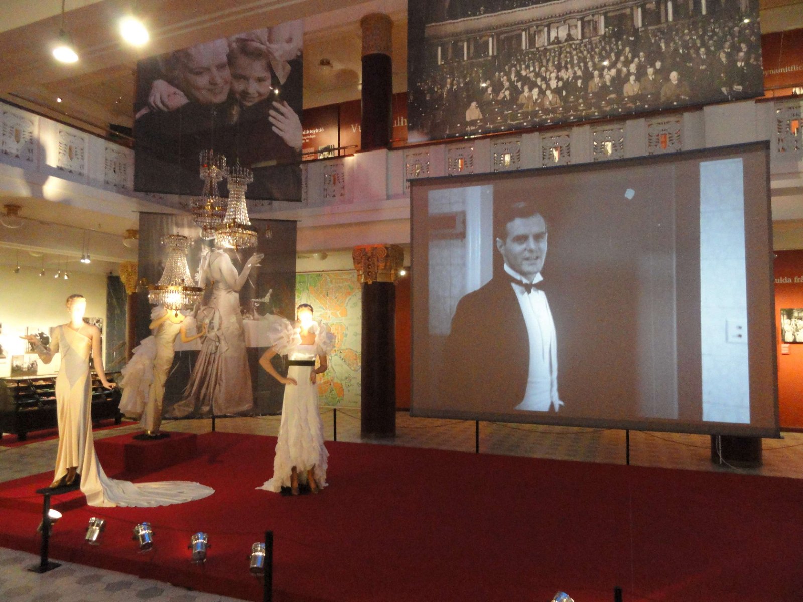 Helsinki City Museum