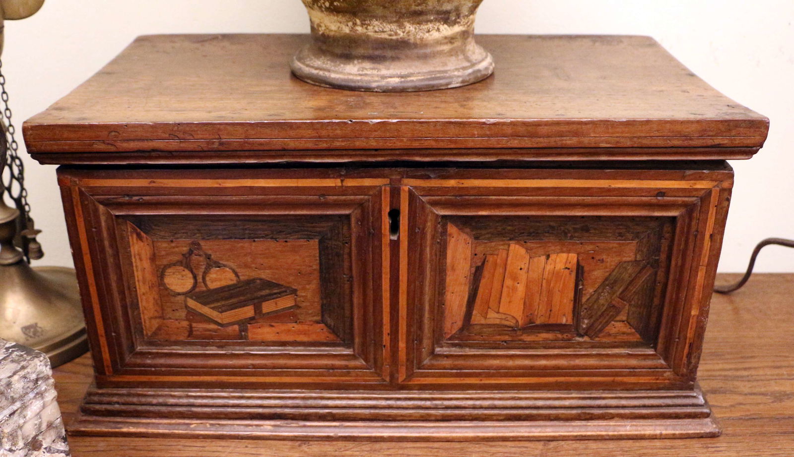 Museo Casa Rodolfo Siviero