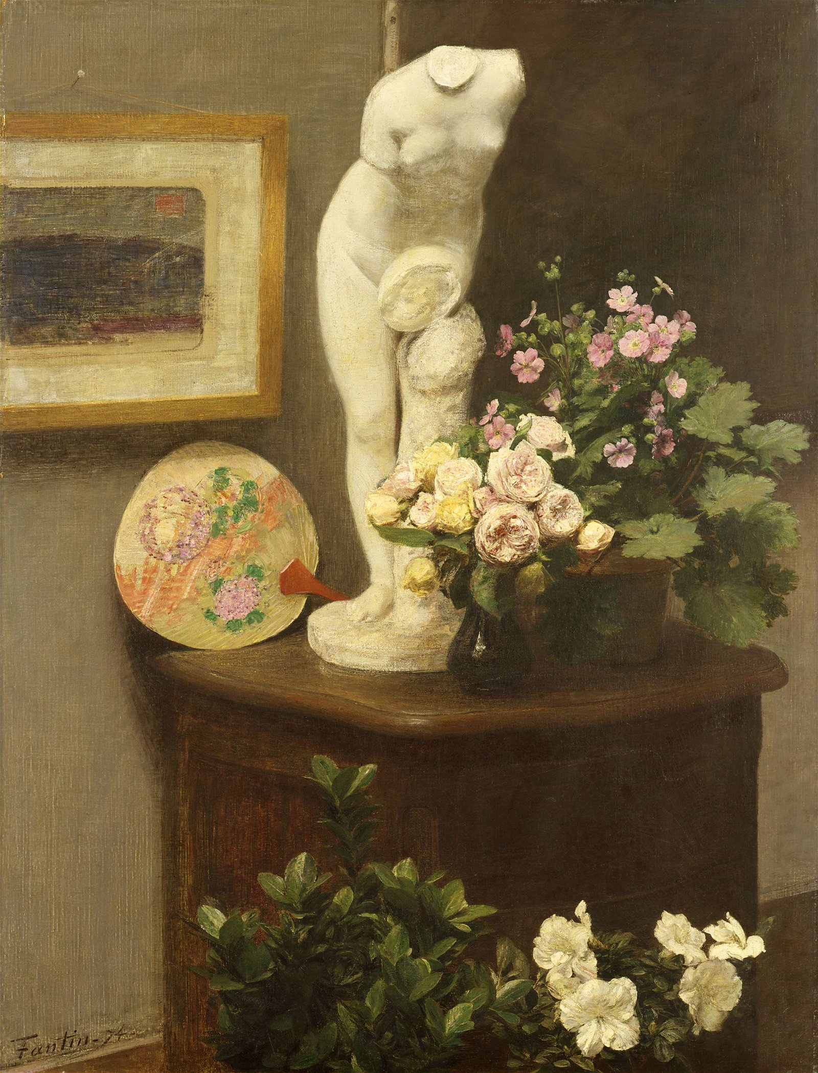 Gothenburg Museum of Art