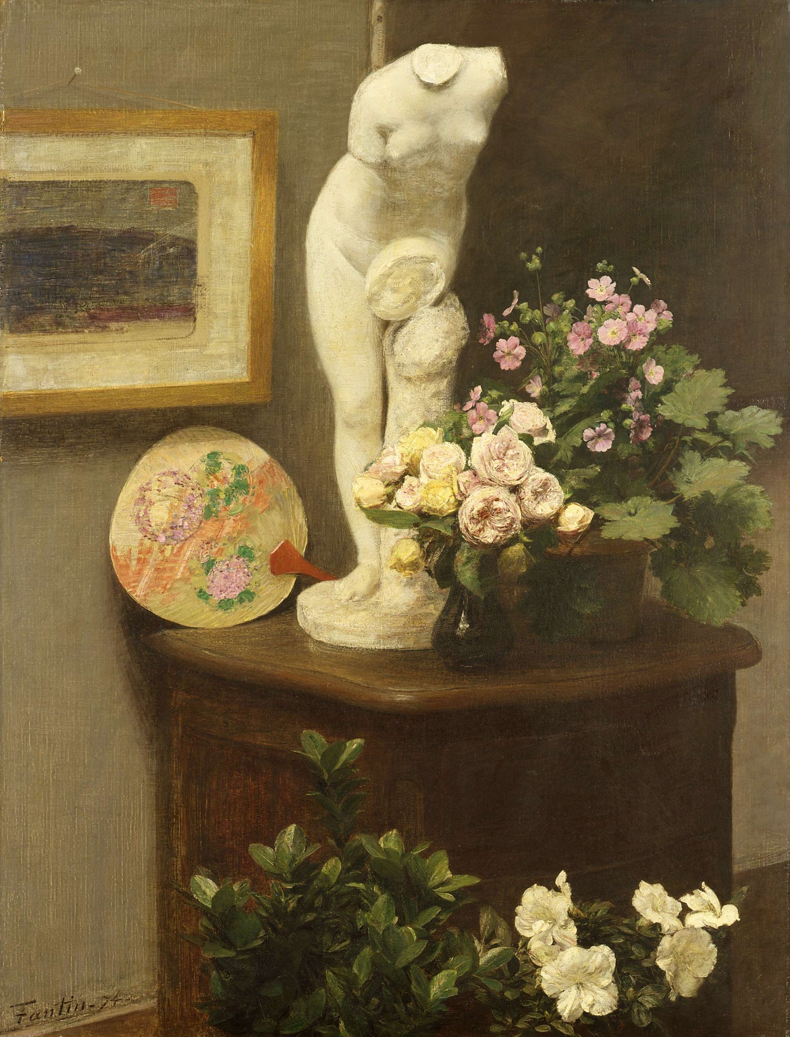 Gothenburg Museum of Art