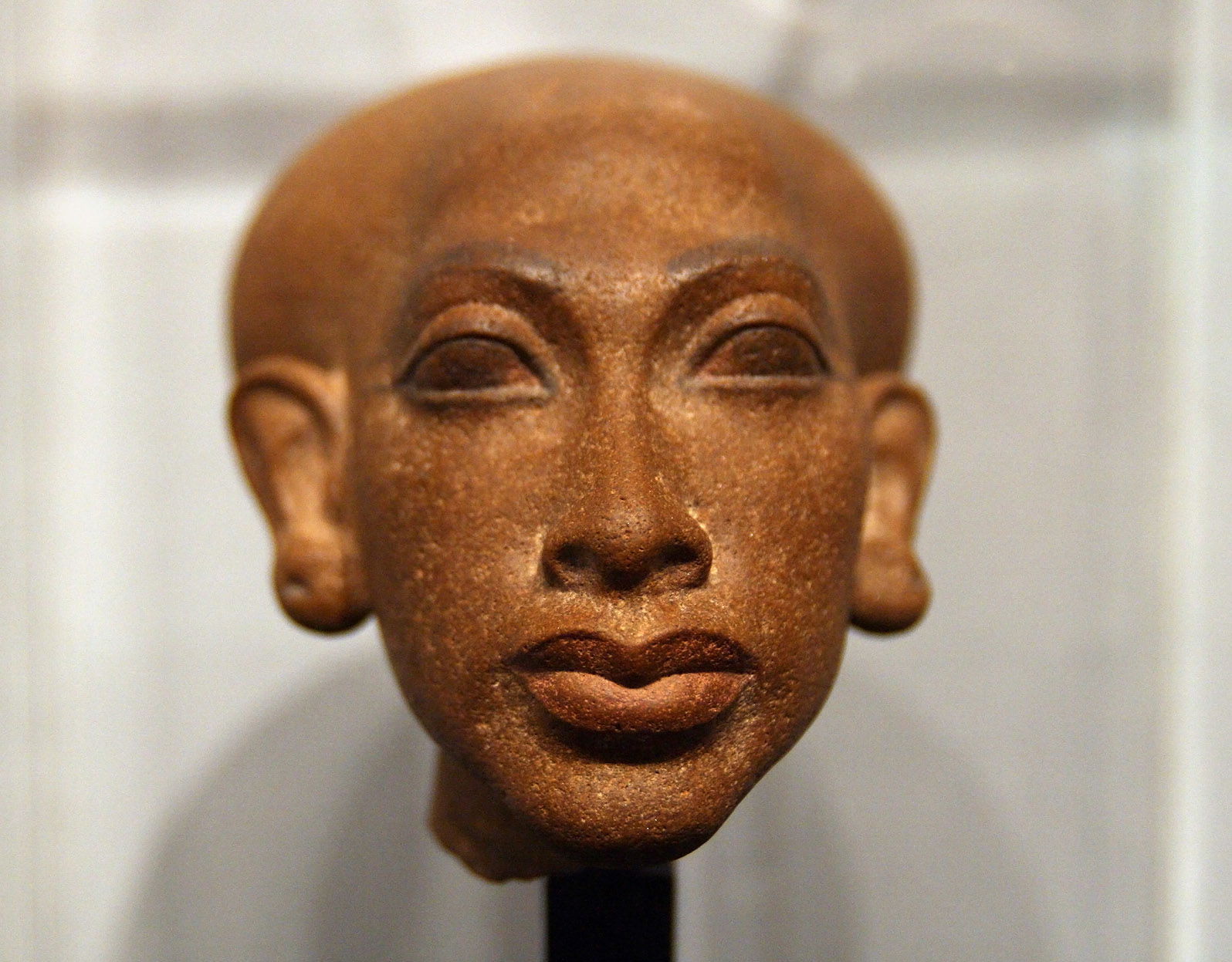 State Collection of Egyptian Art