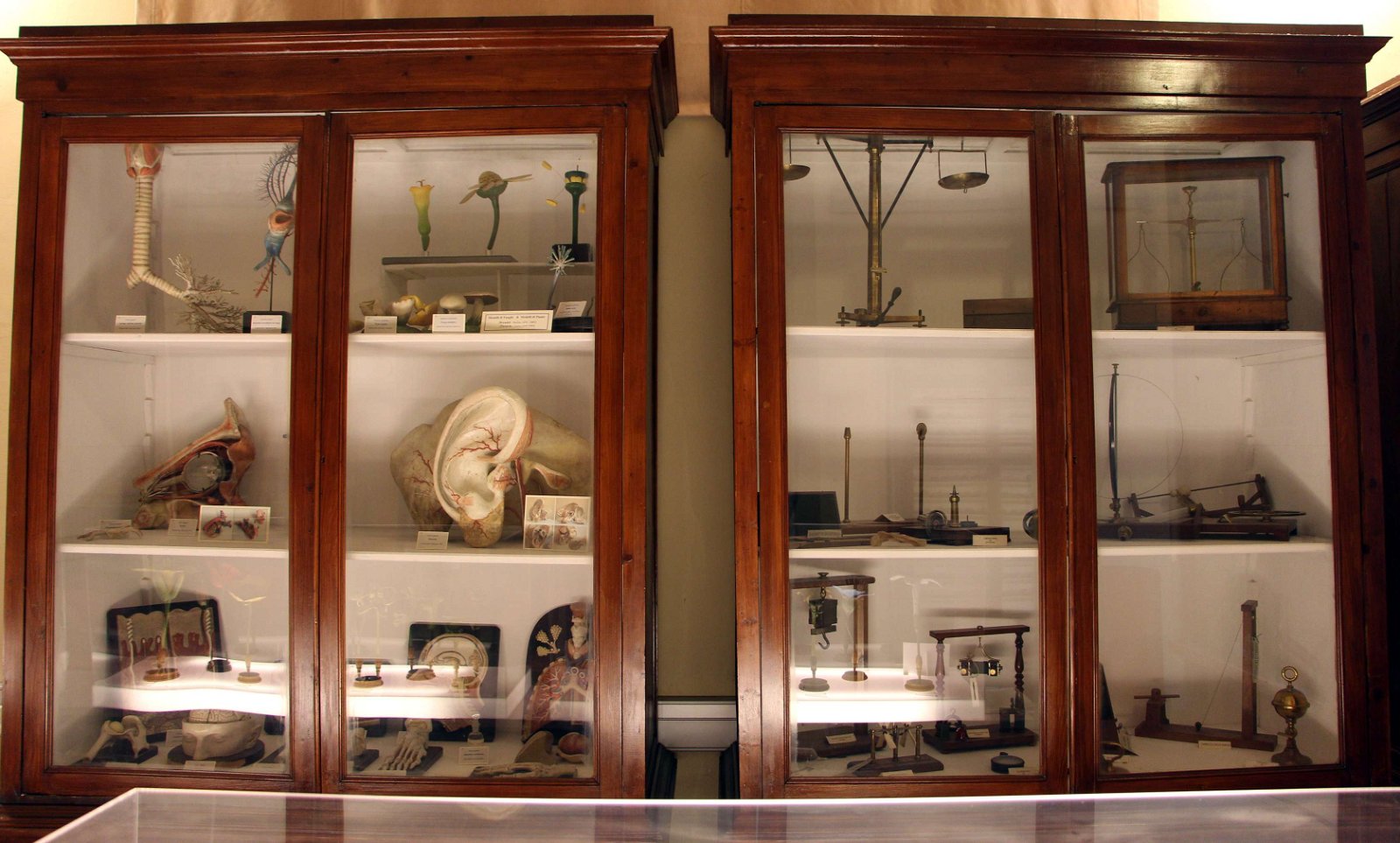 Villa del Poggio Imperiale