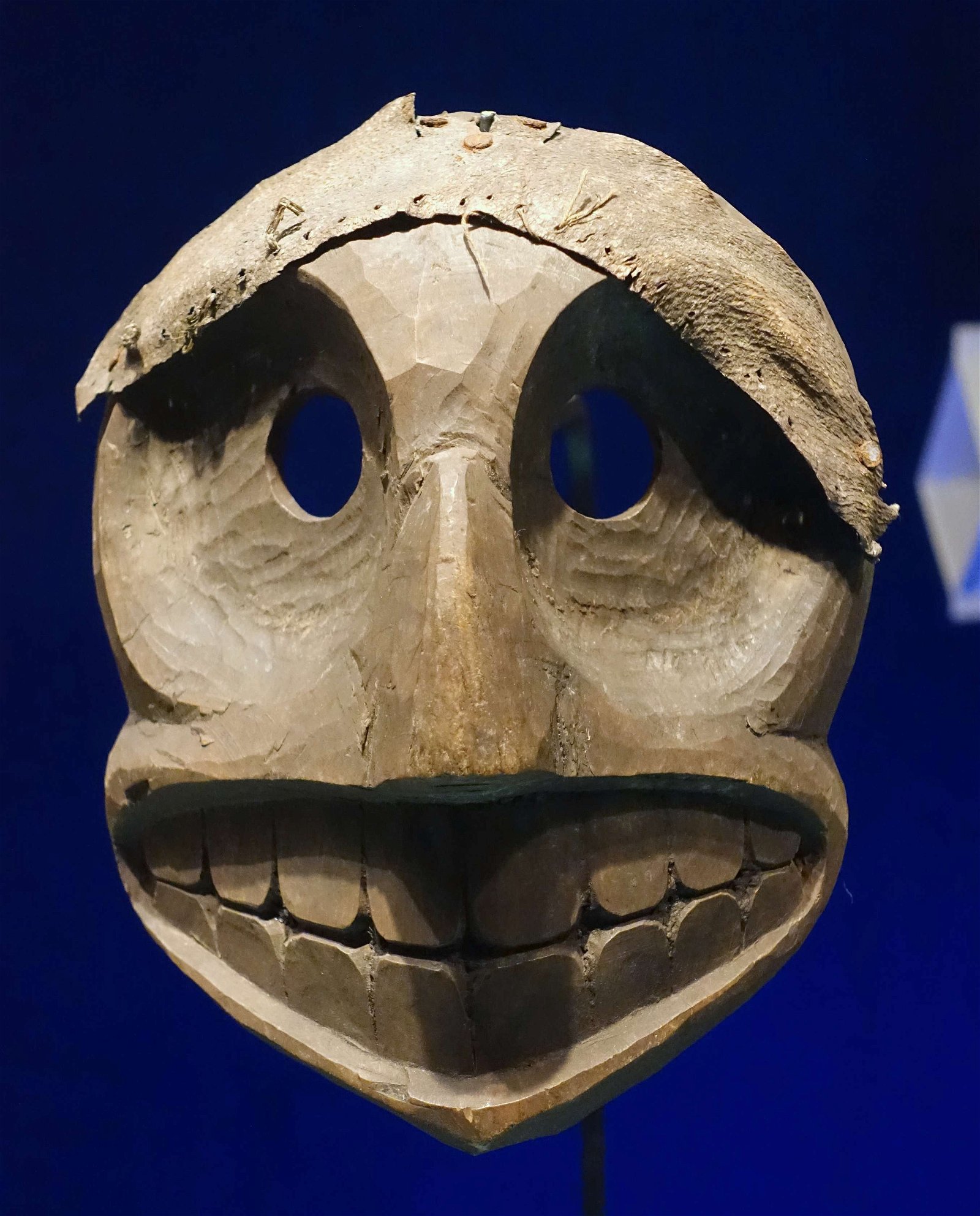 Museum of Ethnography