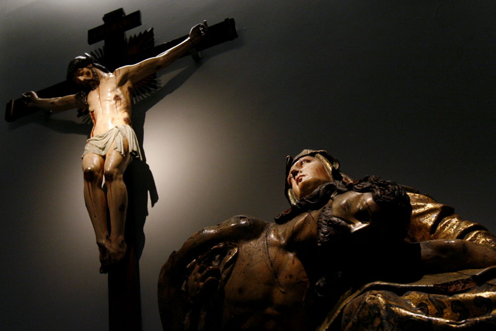 Church of Saint Roch