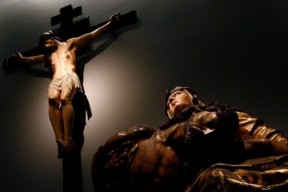 Church of Saint Roch