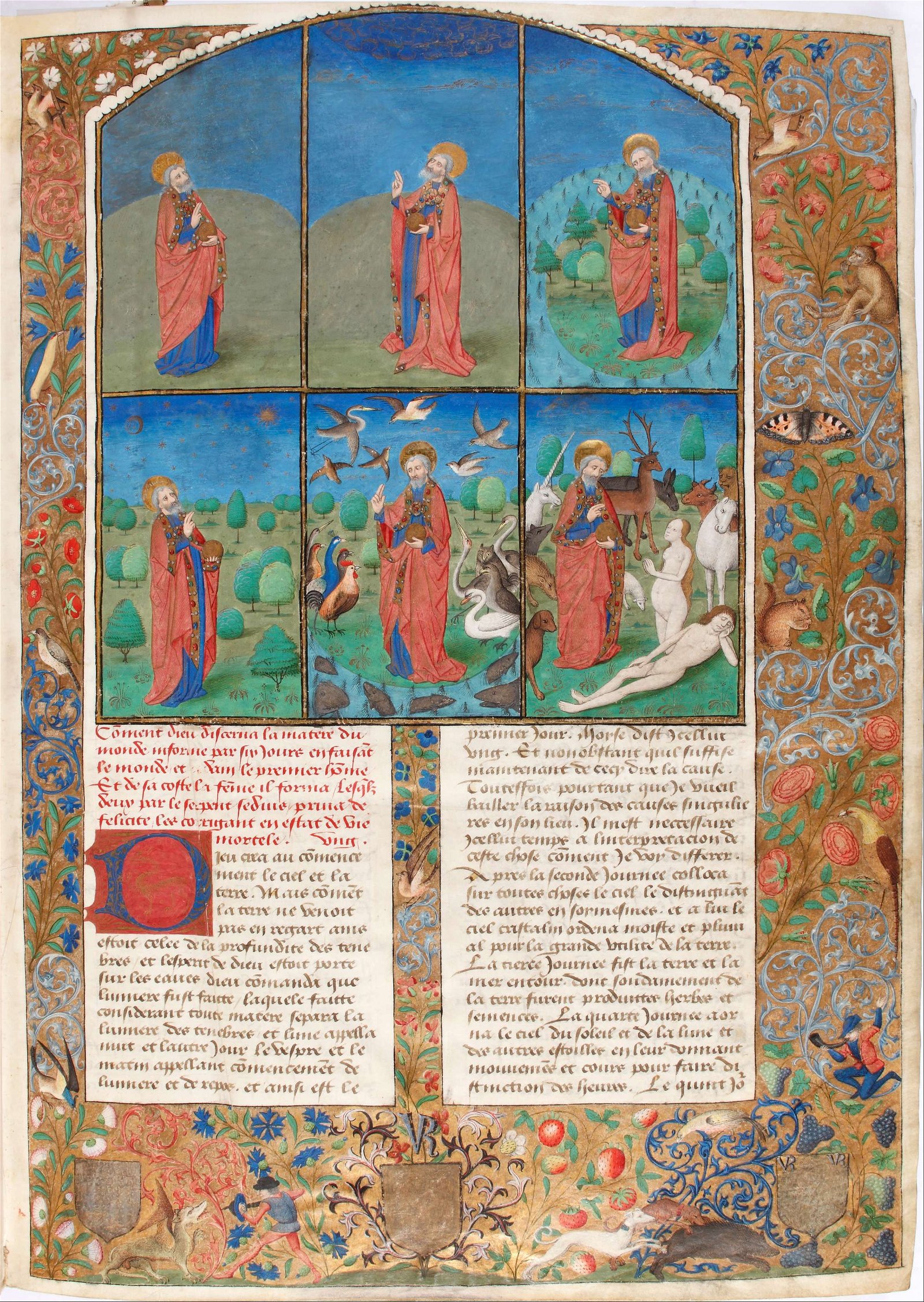 Museo Lázaro Galdiano