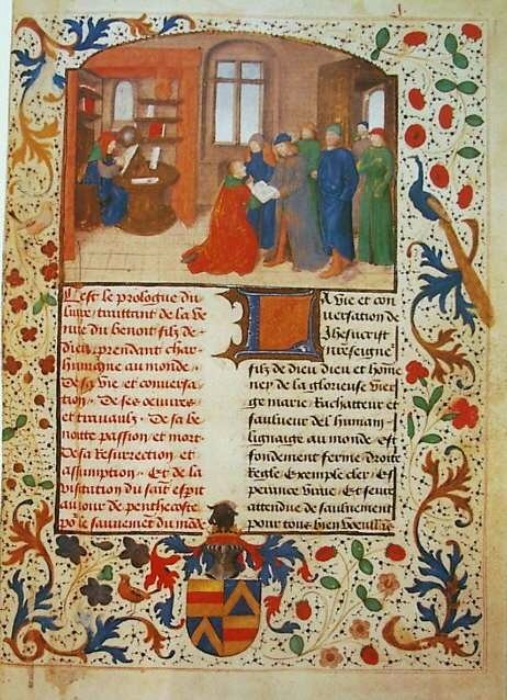 Princes Czartoryski Museum