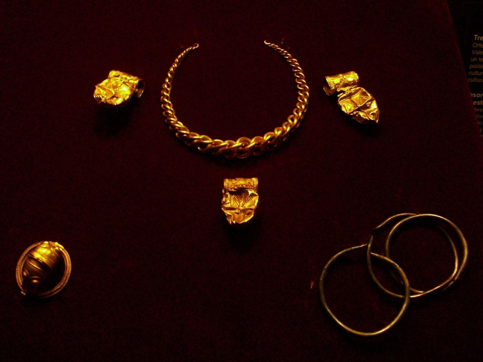 Museu d'Història de València