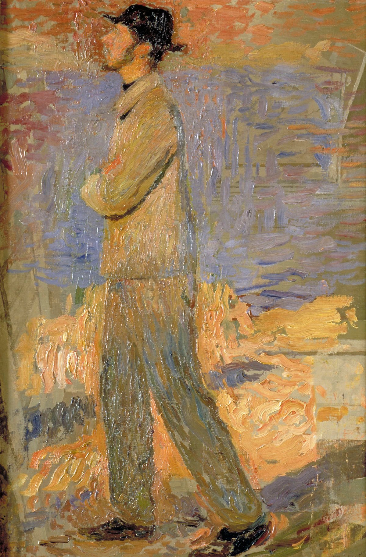 Musée des Augustins