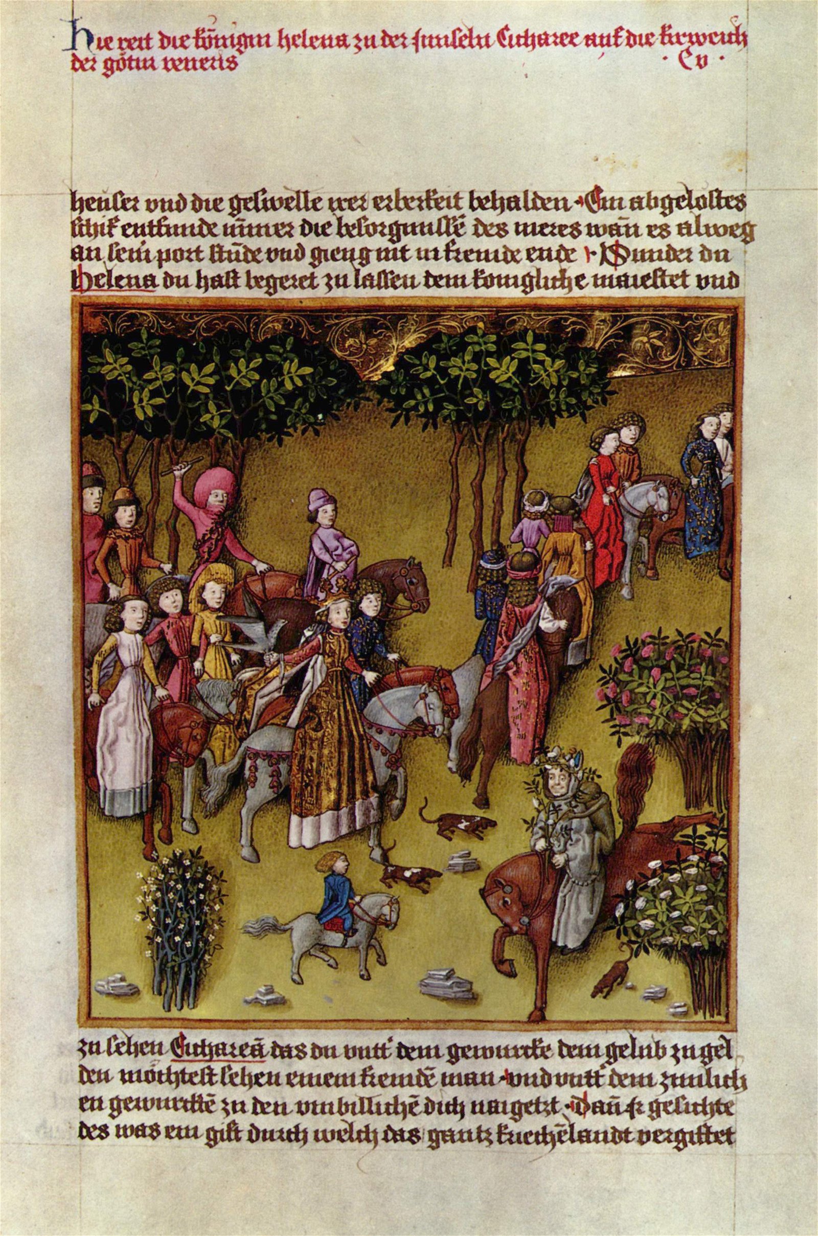 Austrian National Library