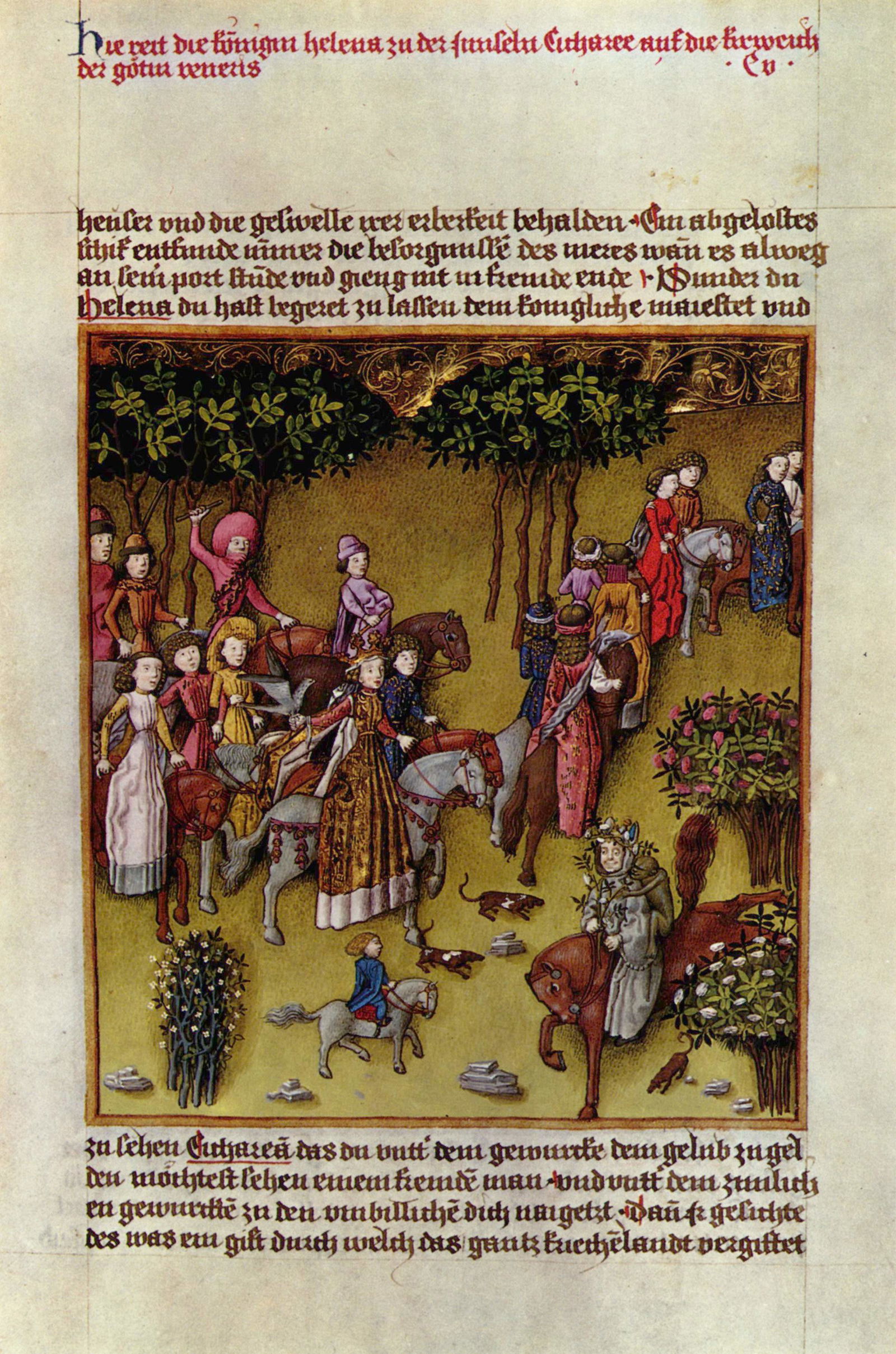 Austrian National Library