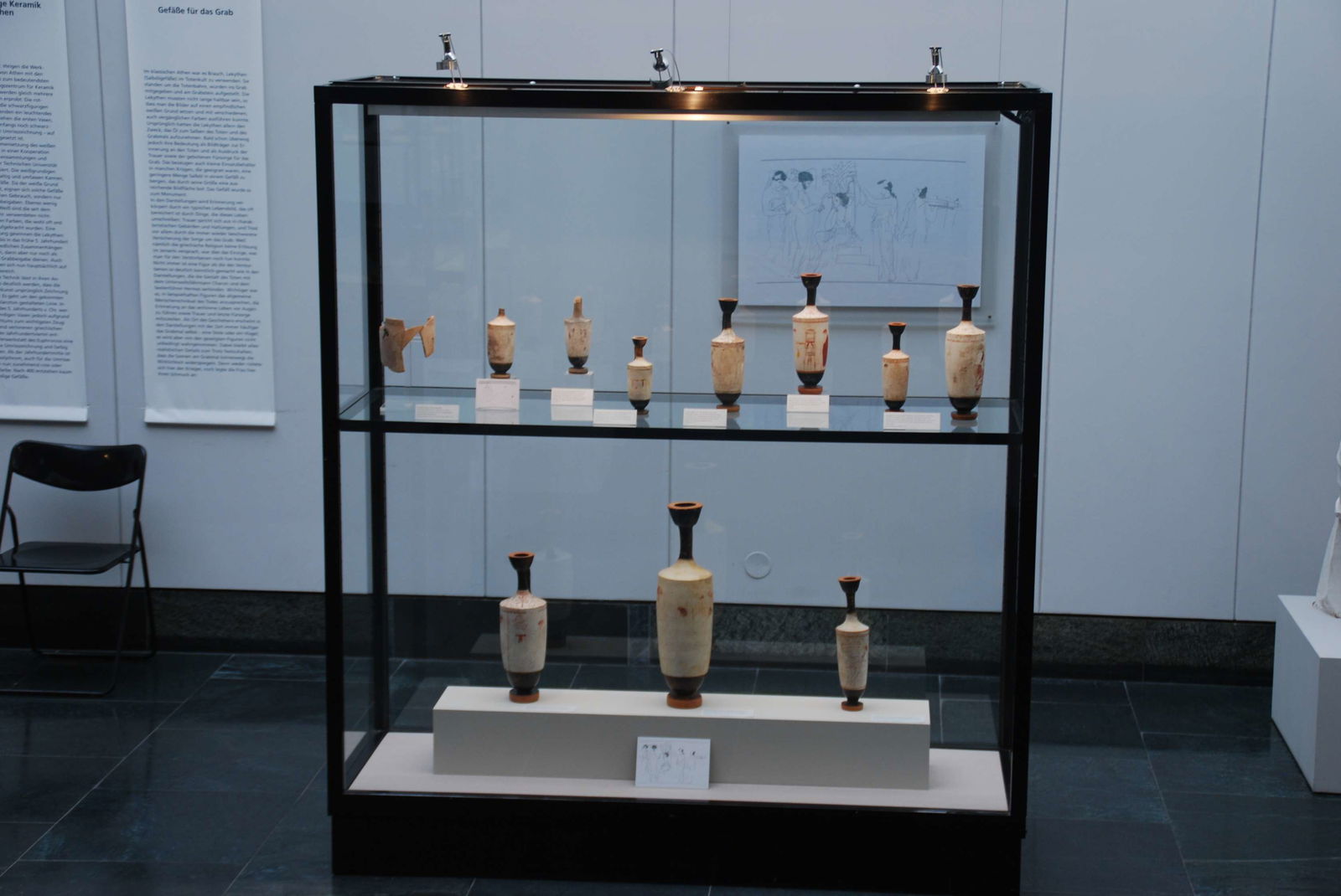 Staatliche Antikensammlung