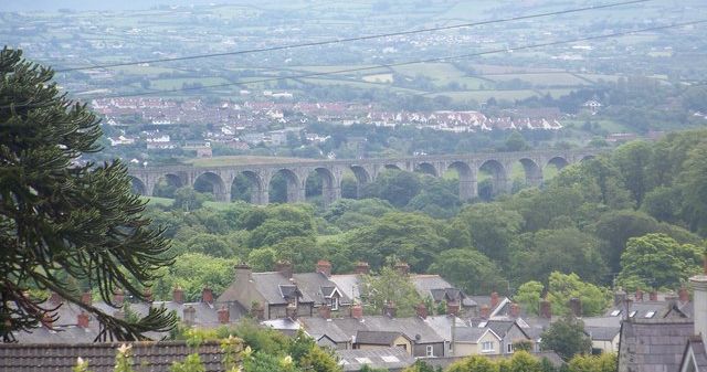 Bessbrook: Discover all 2+ Museums, Exhibitions & Discounts