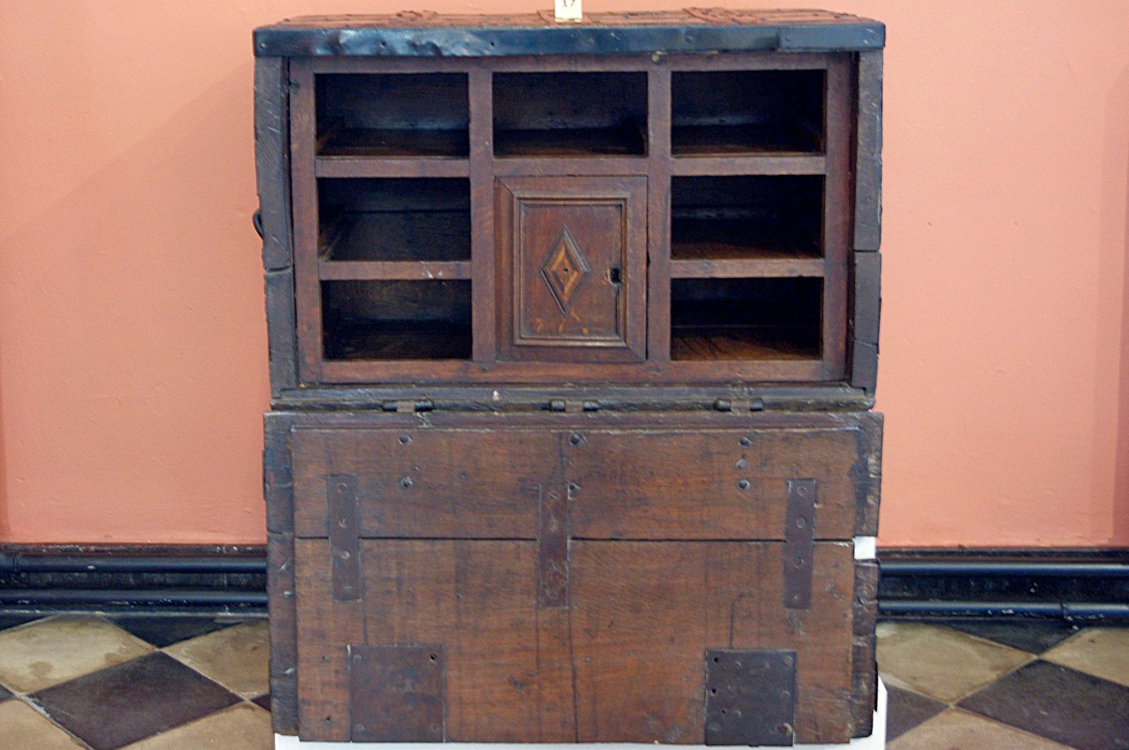 Musée Communal de Huy