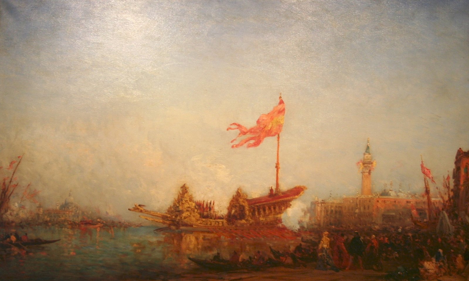 Musée Grobet-Labadié