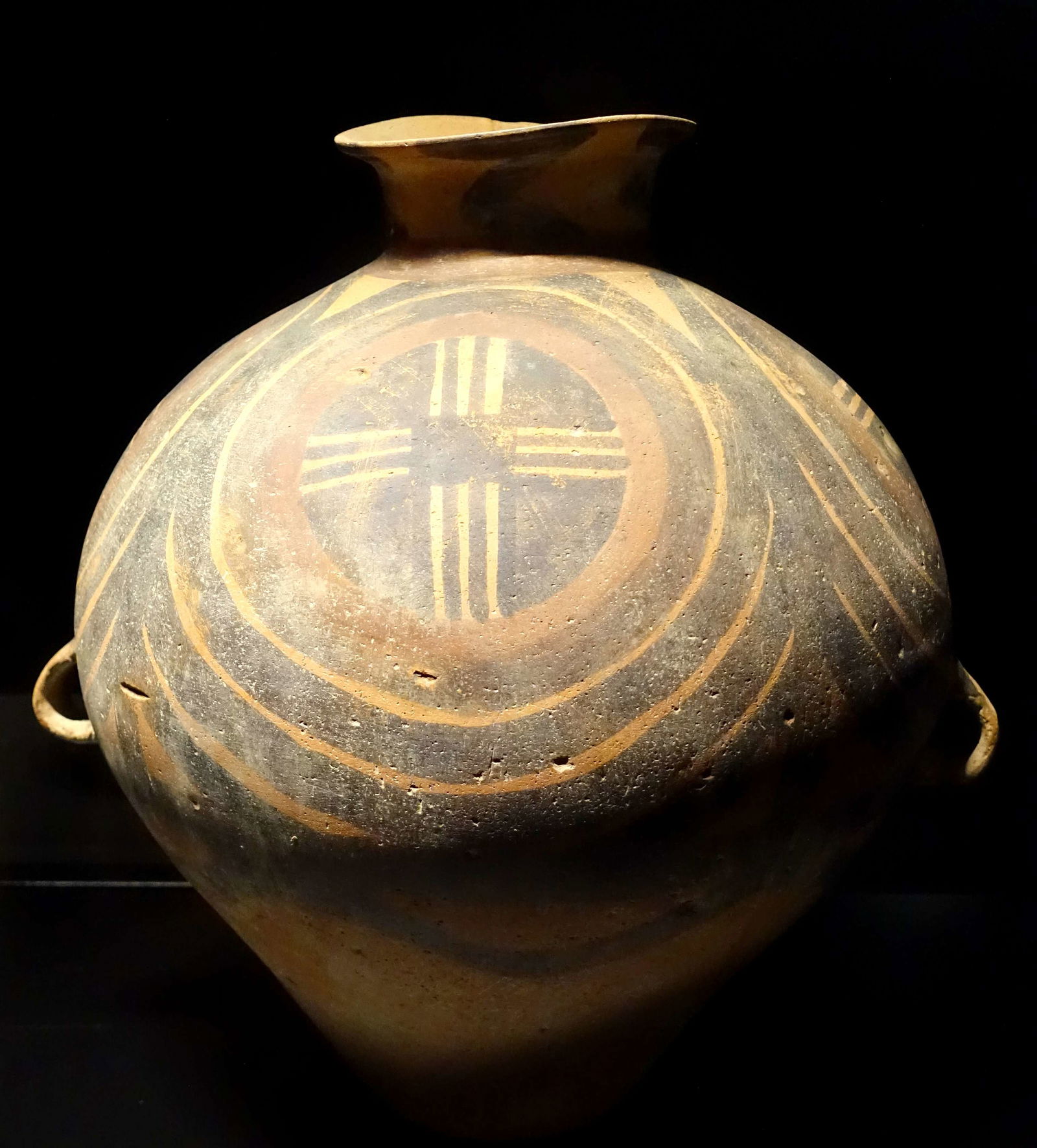 Museum of the Orient