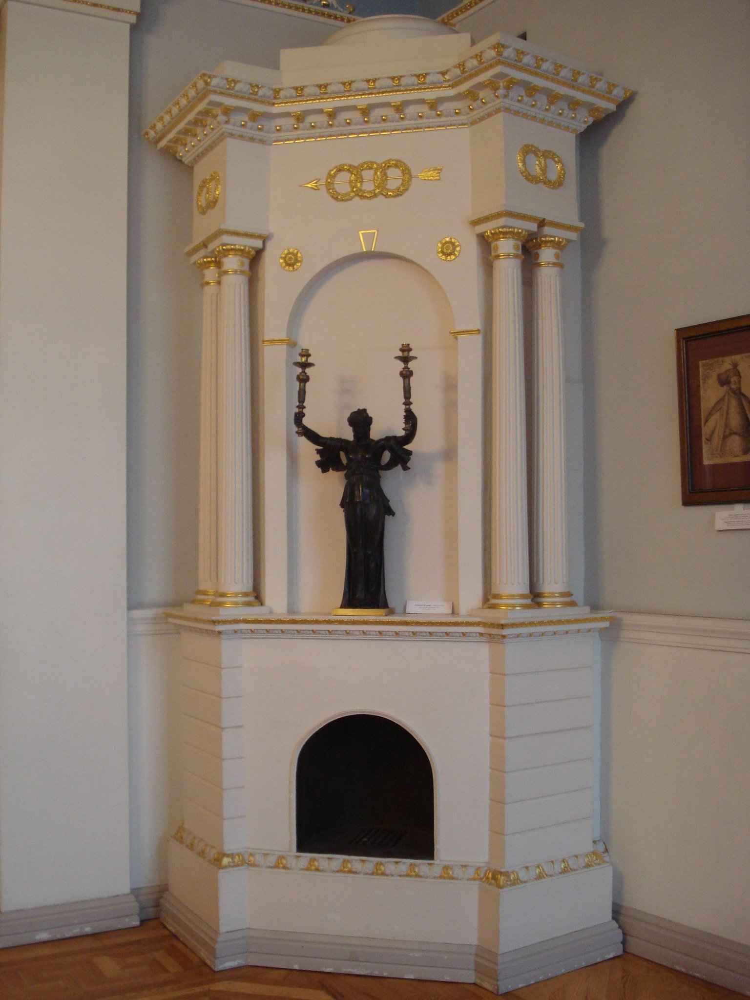 Vilnius Picture Gallery