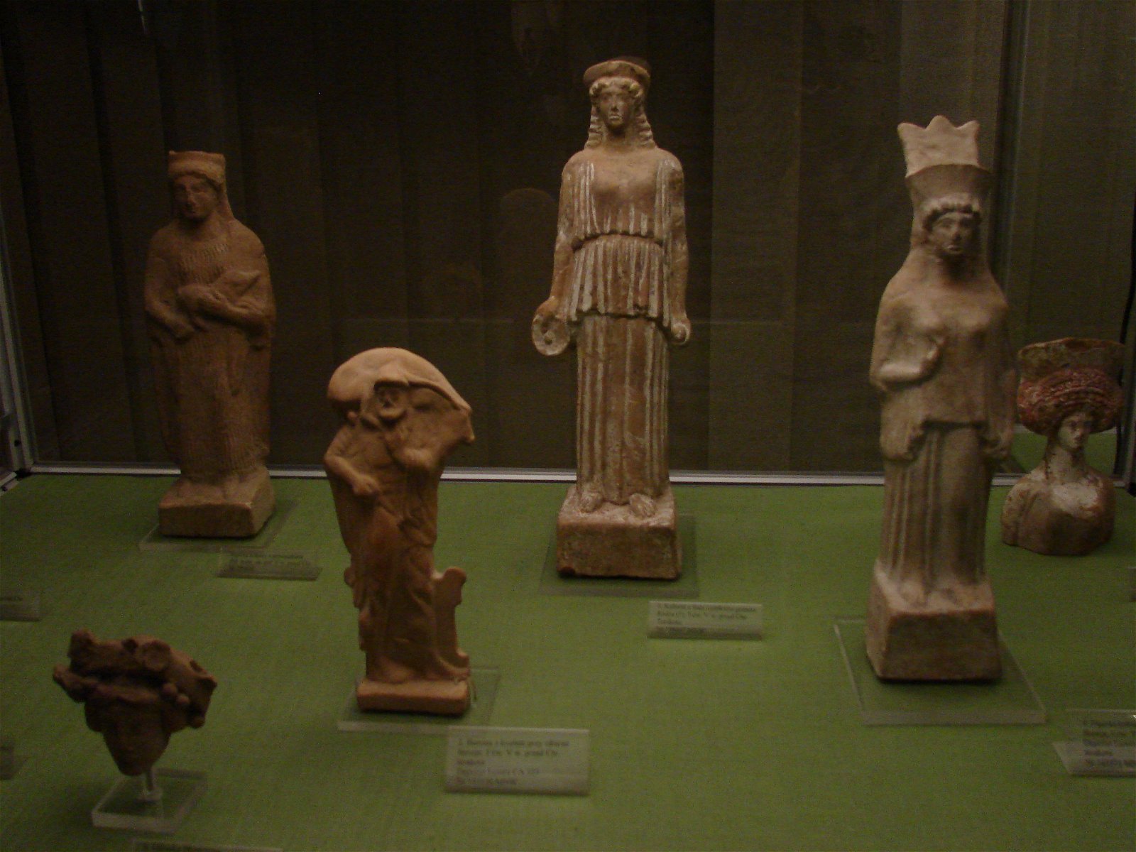 National Museum in Warsaw