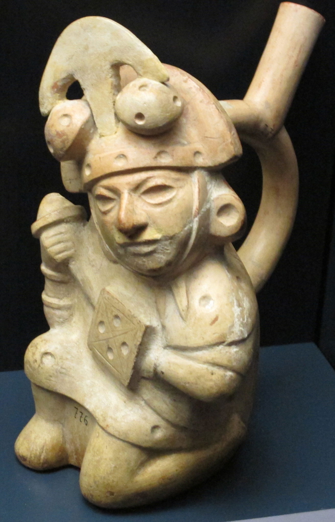 Grassi Museum für Völkerkunde zu Leipzig